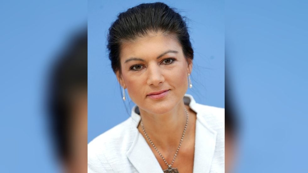 sara vagnekneht